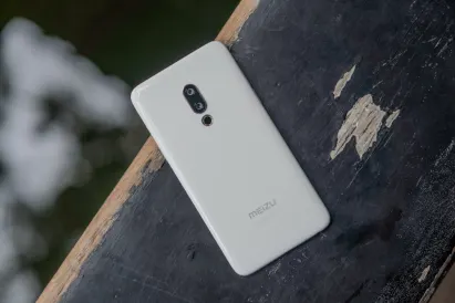 Zetbet Kasino Apl Mudah Alih