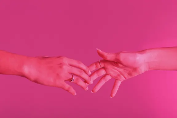 Zetbet Kasino Sokongan